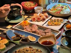 -深圳凯宾斯基酒店