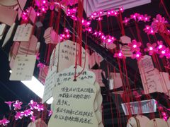 -深圳失恋博物馆再见前任(汇商名苑店)