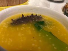 -浅深(北京北四环精品店)