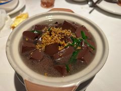 -悦景酒家(罗湖店)