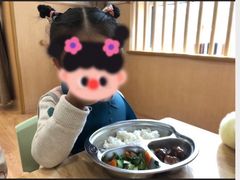 -古力古利托育早教中心(澳门路校区)