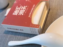 -融汇湘天(大岭山店)