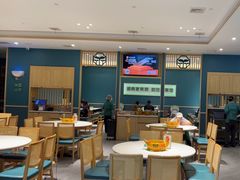 -绿草地·湘菜(悦方ID mall店)