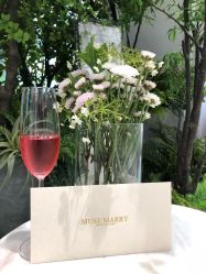 -MuseMarry婚纱(前海嘉里中心店)