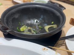 -蒸武门·广式茶点(石滩店)