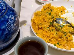 -陶陶居酒家(新天地店)