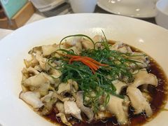-秦三驴(云飞街店)