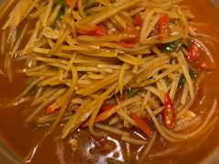 -丝路金桃·新疆菜(徐汇店)