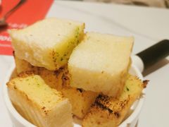 -赤火牛排(金狮广场店)