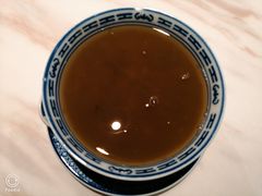 陈皮绿豆沙-老廣糖水铺(乐汇城店)