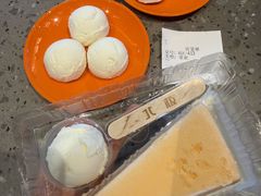 -簋街