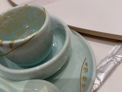 -梅利汴京烤鸭•开封豫菜地标店(东司门店)