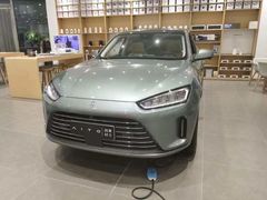 -华为授权体验店(中山公园来福士)