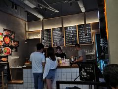 -每碗面馆(新鸿安大厦店)