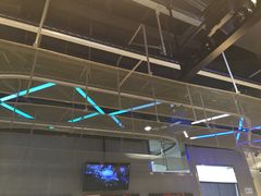 -盒马鲜生(曜一城店)