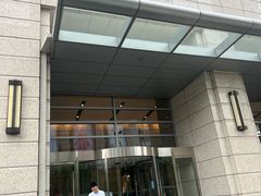 -中信银行(中信泰富广场支行)