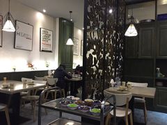 -兔爸私家小厨(新北万达店)