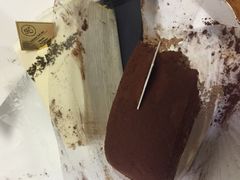 -卷心卷意·轻甜蛋糕(新光天地店)