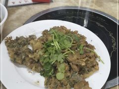 -华威达牛庄(黄埔大道西店)