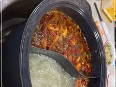 -小向麻辣烫(天街总店)