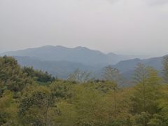 -径山寺