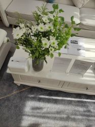 -HEYAN荷妍专业脱毛连锁机构