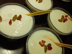 -凯撒尔新疆特色主题餐厅(青山店)