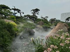 -罗红摄影艺术馆