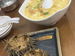 -海胆小馆(东北水饺·春柳店)