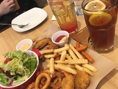 -必胜客(WOW西丽店)