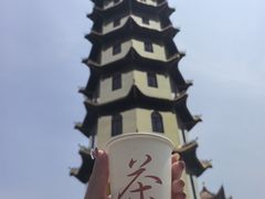 -博山正觉寺