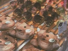 -奈雪的茶(佛山顺德美的悦然广场店)