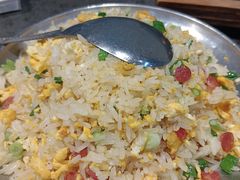 -神伙烧烤(南坪总店)