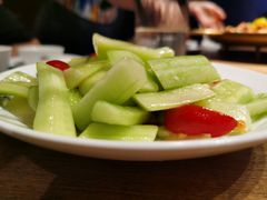 -清真·卡德尔大叔新疆主题餐厅(龙汇路店)