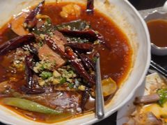 -金汤宴餐厅·粤菜(德云社店)
