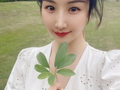 -观澜湖旅游度假区