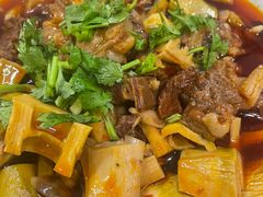 -曾牛肉
