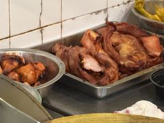 -吾家香港烧腊专门店