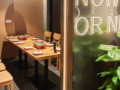 -记忆串城·东北烧烤·小龙虾·大型团建(南油店)