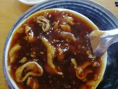 -小胖包子王(阜成门内店)