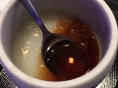 -王家渡火锅(金宝汇店)