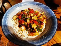 -阿罗新疆菜(人民广场店)