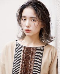 -Kraemer Paris  苏豪路易士·嘉玛发廊