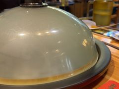 -阿鸡鱼庄·顺德鲜蒸小炒(亚运村店)