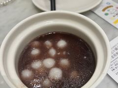 -南小馆(迪士尼小镇店)