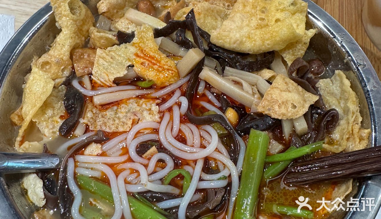 今天又是吃货的一天
