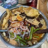 今天又是吃货的一天