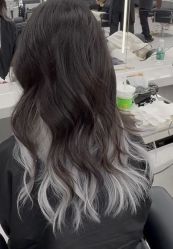 -5M HAIR SALON 旗舰店