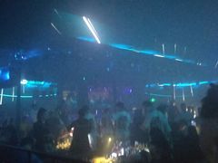 -SPACE(欢乐颂购物中心店)