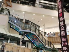 -关东小磨东北菜(上海长风大悦城店)